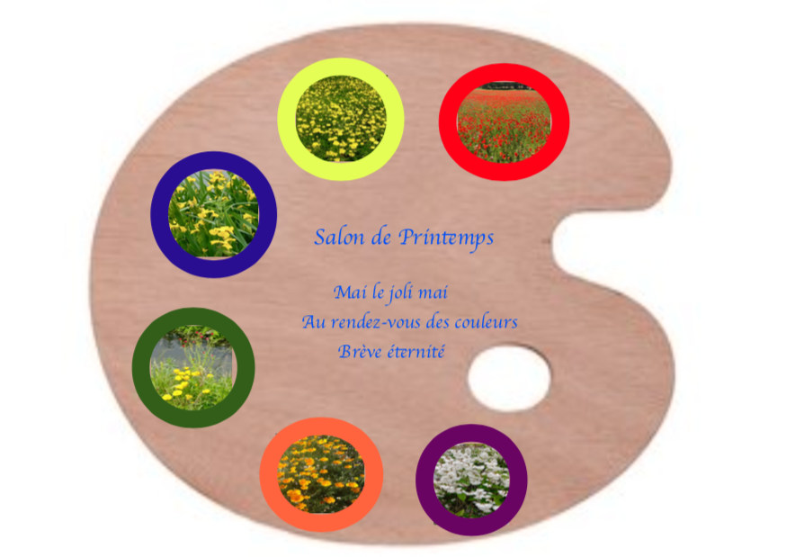 salondeprintemps