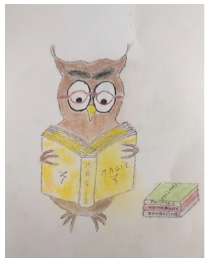 lehibou