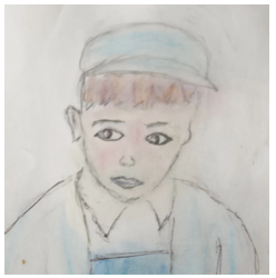 lepetitgarcon