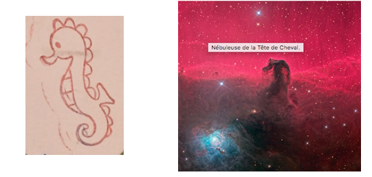 tetedecheval